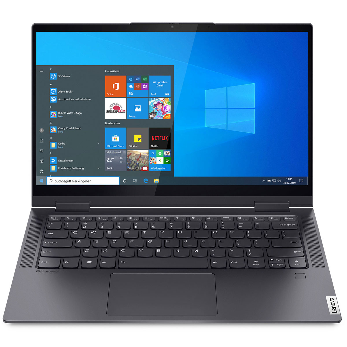 https://www.mombasacomputers.com/wp-content/uploads/2022/05/Lenovo-Yoga-7-14ITL5-2-in-1-Intel-Core-i7-11th-Gen-16GB-RAM-512GB-SSD-14-14-Inches-FHD-Multi-Touch-Display-Windows-11-Home.jpg