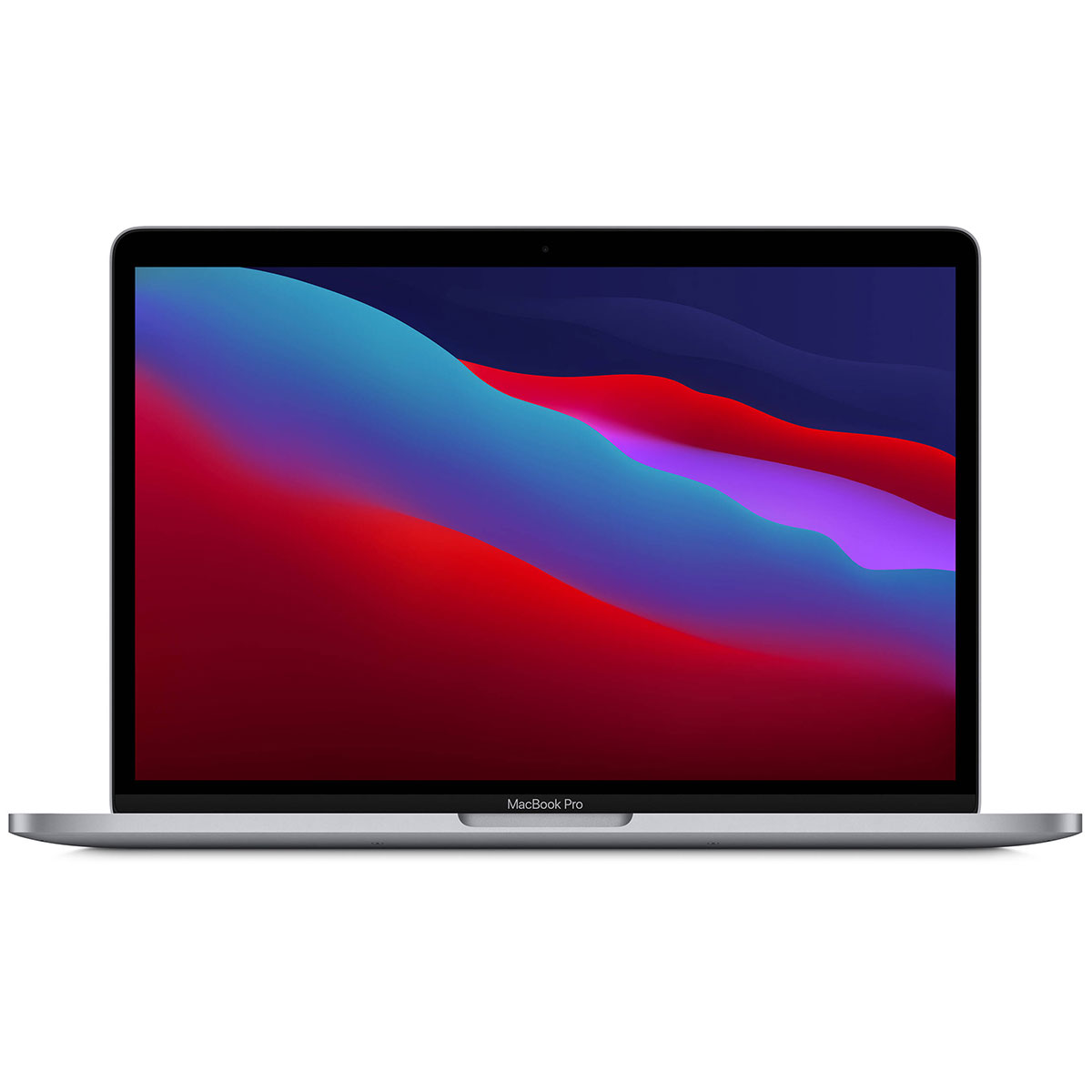 MacBook Pro 13inch Retina 8GB 256GB