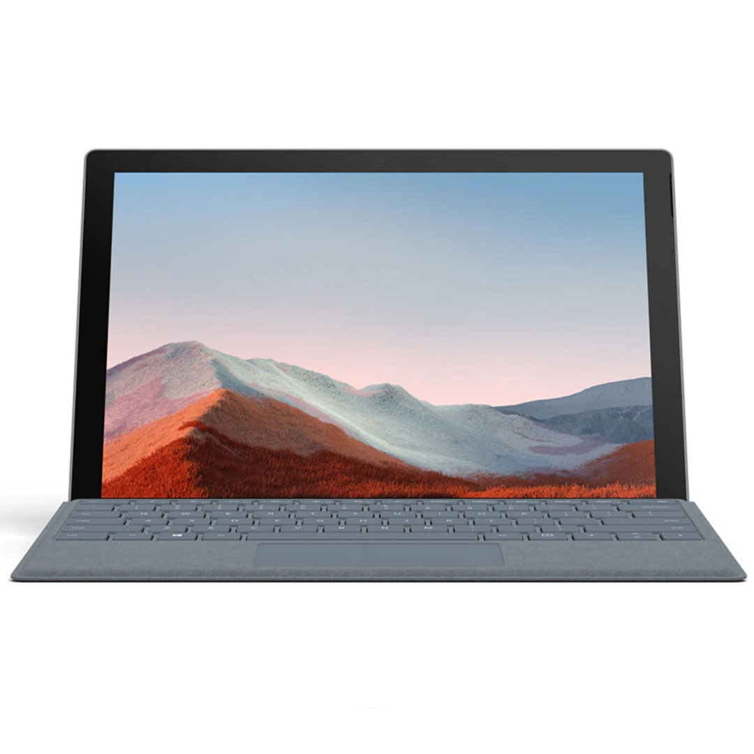 Microsoft Surface Pro 7+ LTE (1S3-00001) Intel Core i5 11th Gen